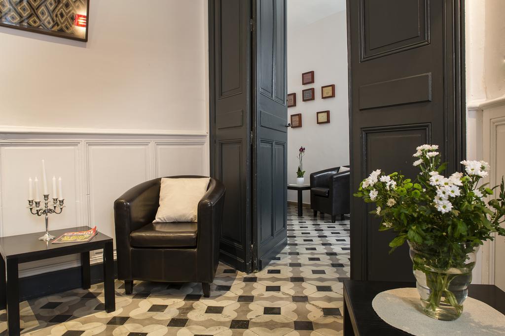 Best Western Le Comtadin Hotel Carpentras Luaran gambar